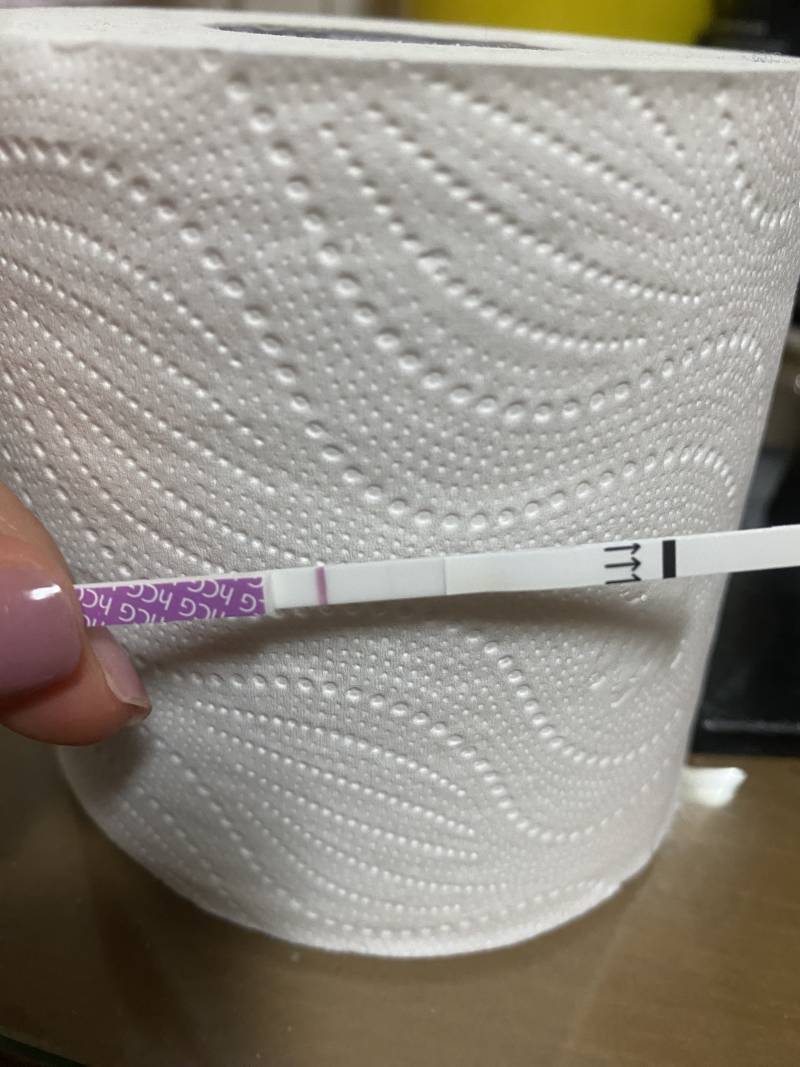 [잡담] 임테기 이거 한줄이야??? | 인스티즈