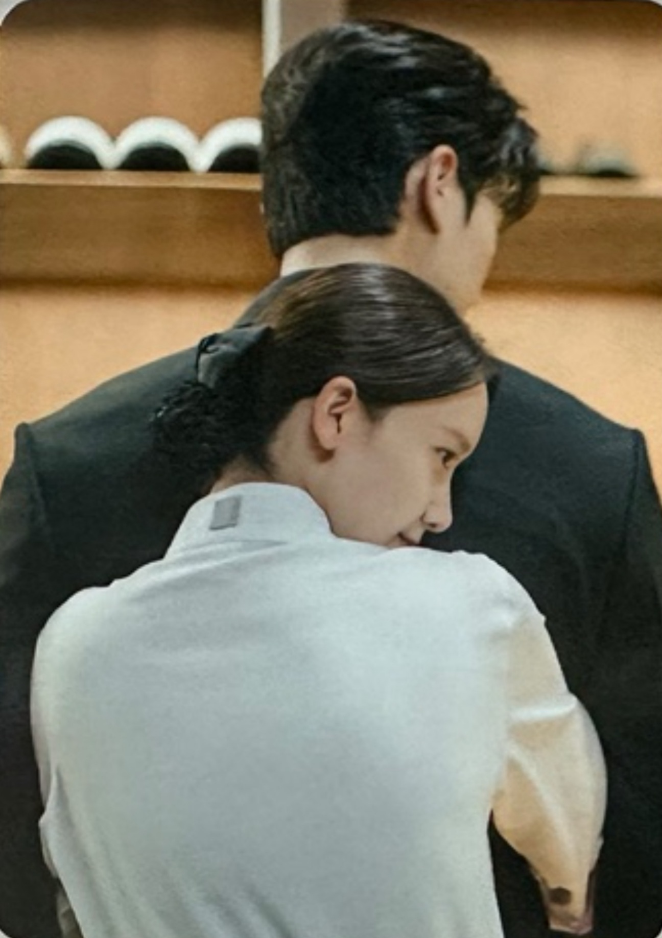 [잡담] 폭셰 화보 없는게 제일 아쉽고 슬픔 | 인스티즈