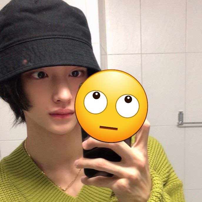 [잡담] 원빈이 이 사이 7년있다 | 인스티즈