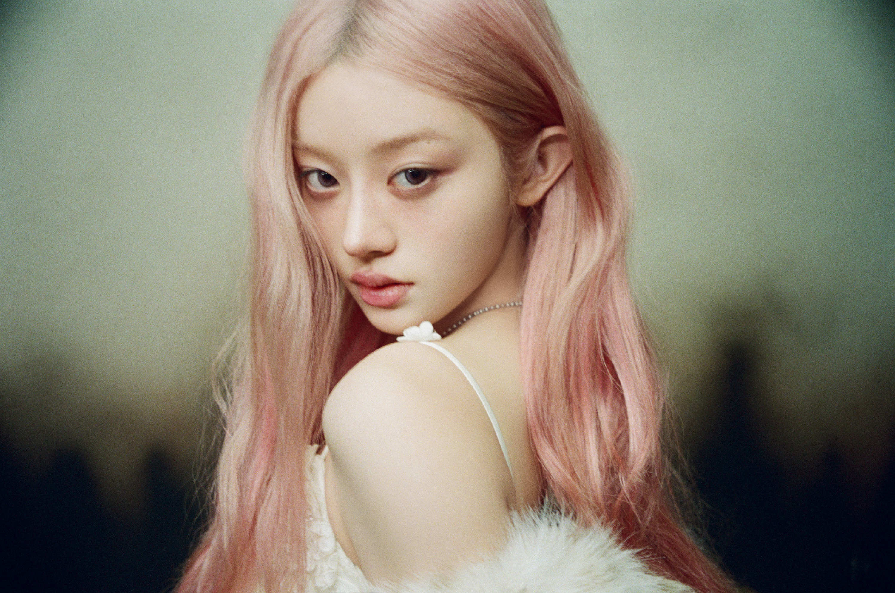 [잡담] 와씨 민주 핑머 | 인스티즈