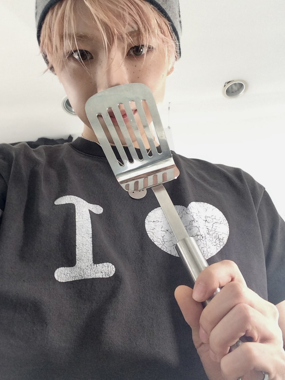[잡담] 유우시 이것도 되고 저것도 되는 남자라 더 관심갑니다 | 인스티즈