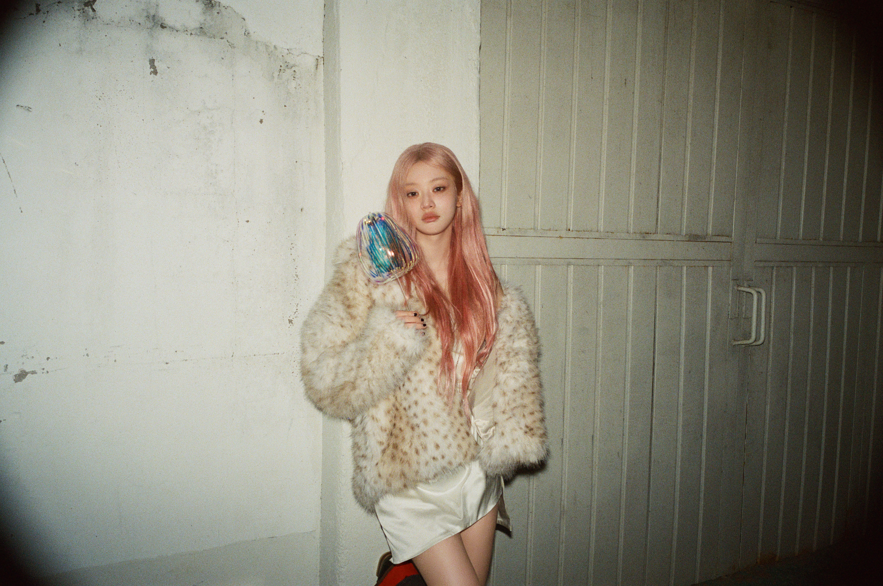 [잡담] 와씨 민주 핑머 | 인스티즈