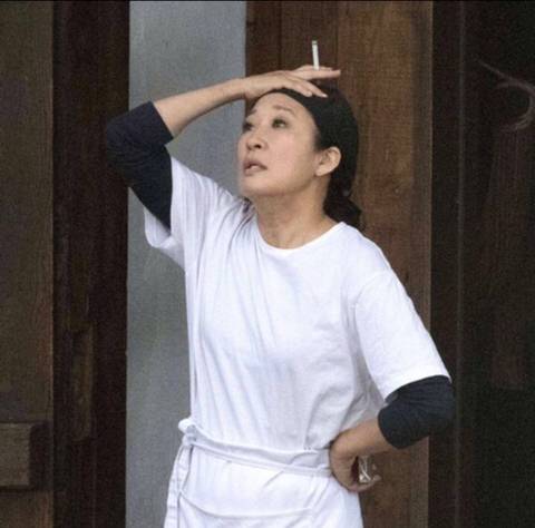 [잡담] 7초 나 보리 상태 | 인스티즈