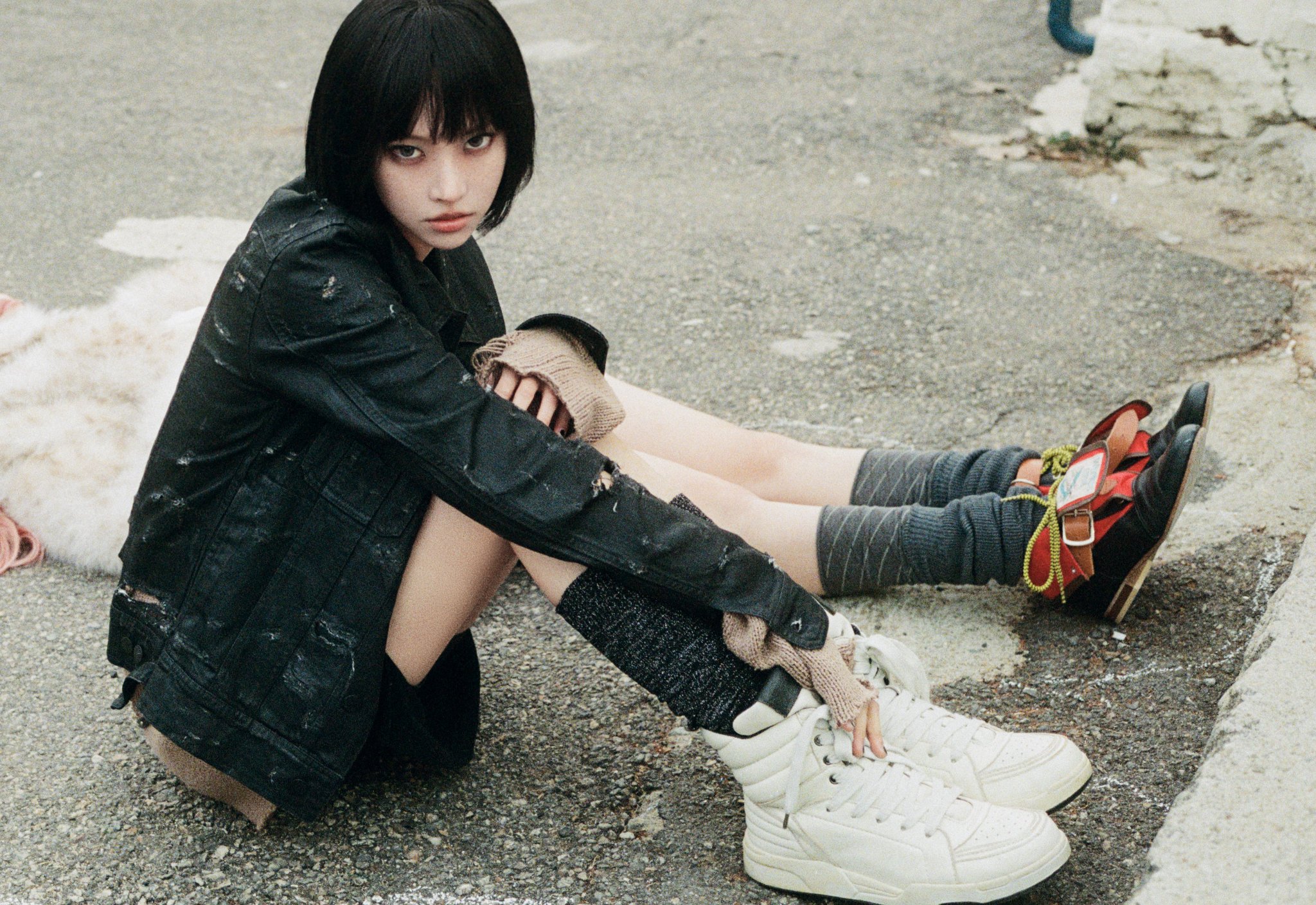 [잡담] 윤아 이번 컨포 ㄹㅈㄷ네 | 인스티즈