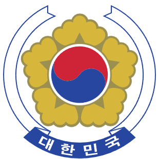 [잡담] 한국의 문화들 | 인스티즈