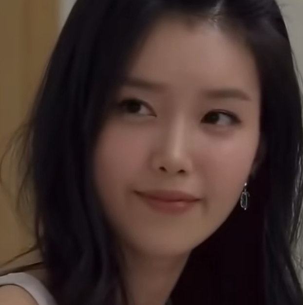 [잡담] 요즘 틈틈히 한유주 영상봄.. | 인스티즈