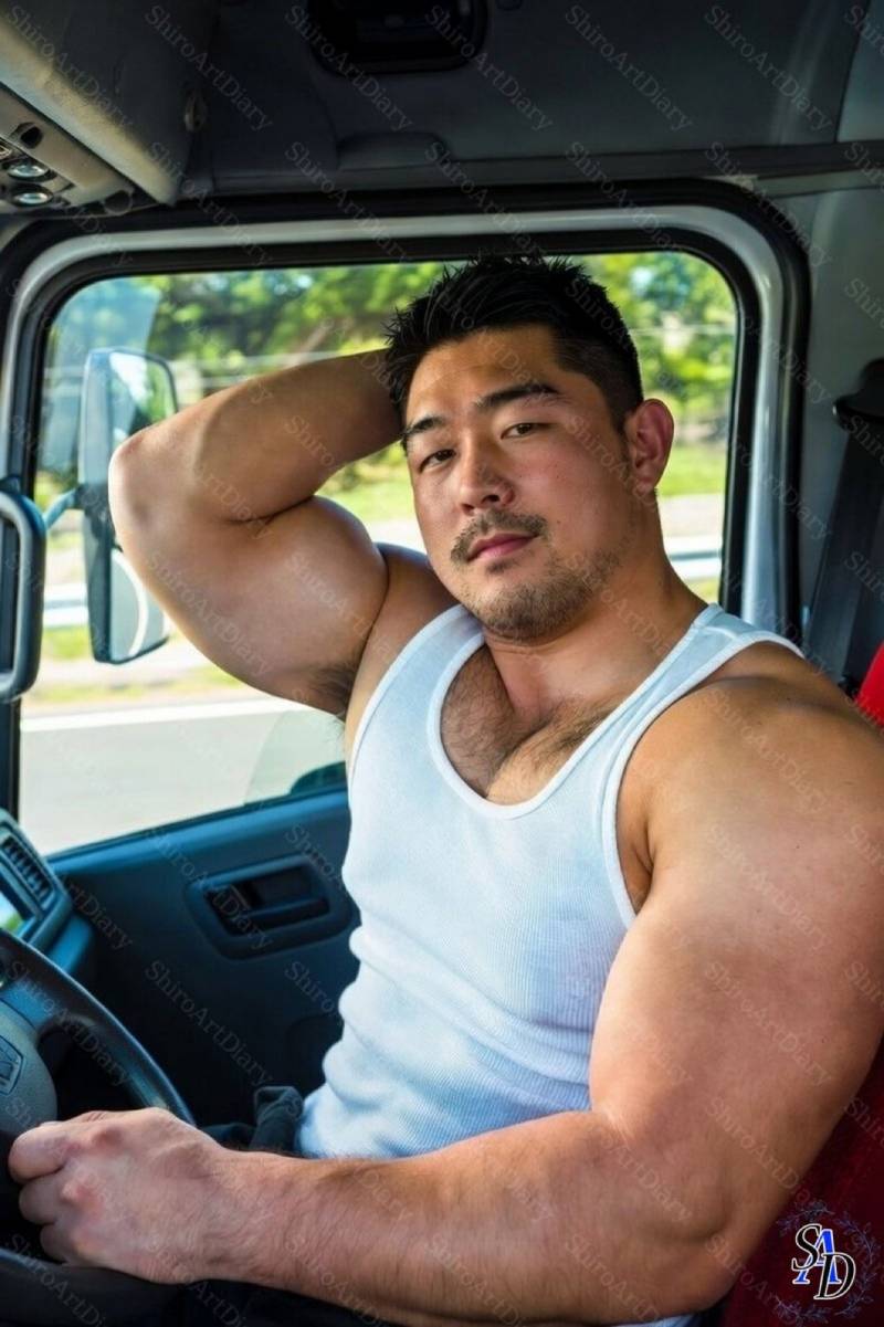 [잡담] 게이들이 좋아하는 얼굴 여자들이 좋아하는 얼굴 차이 | 인스티즈