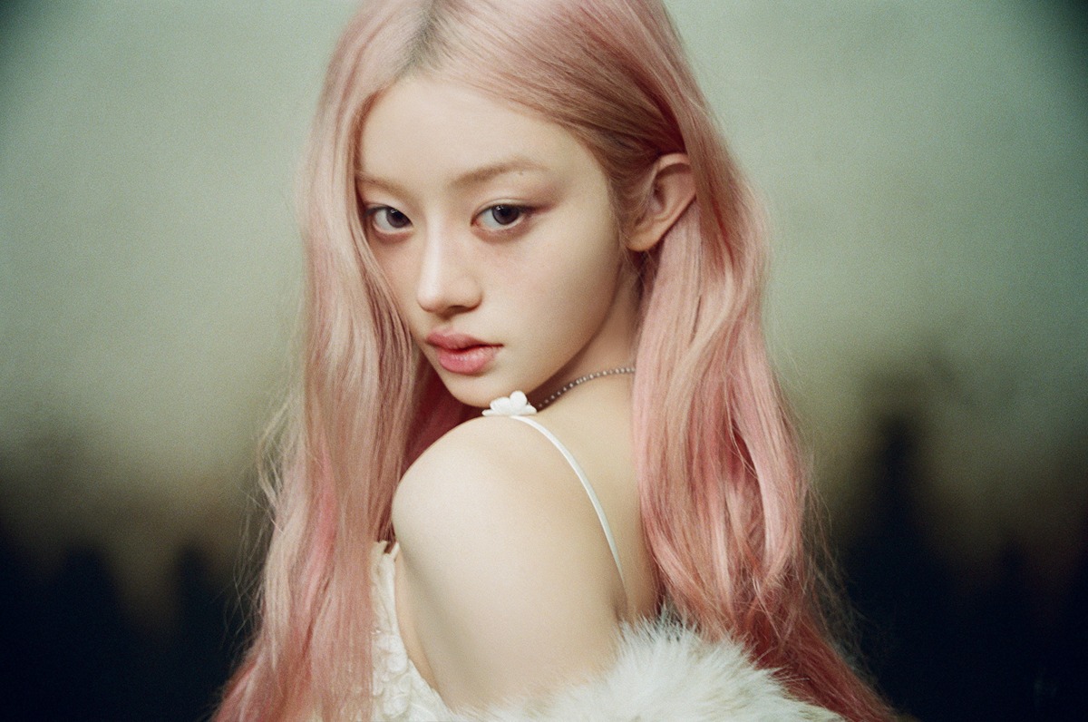 [잡담] 민주 핑머 개잘어울린다 | 인스티즈