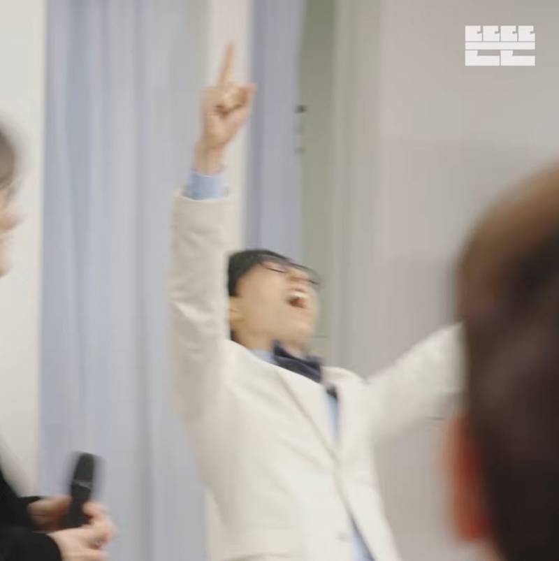 [잡담] 7초 나 보리 상태 | 인스티즈