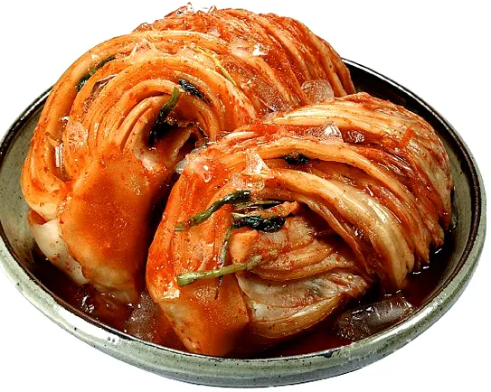 [잡담] 한국의 문화들 | 인스티즈