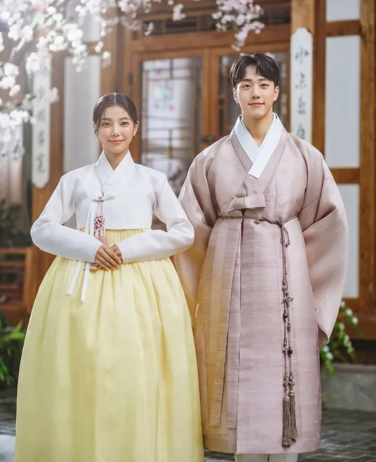 [잡담] 한국의 문화들 | 인스티즈