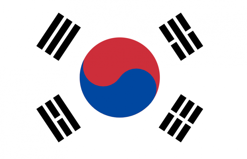 [잡담] 한국의 문화들 | 인스티즈