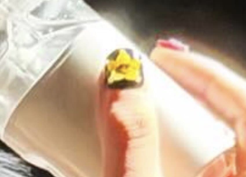 [잡담] 지디 역시 뱅버지.. | 인스티즈