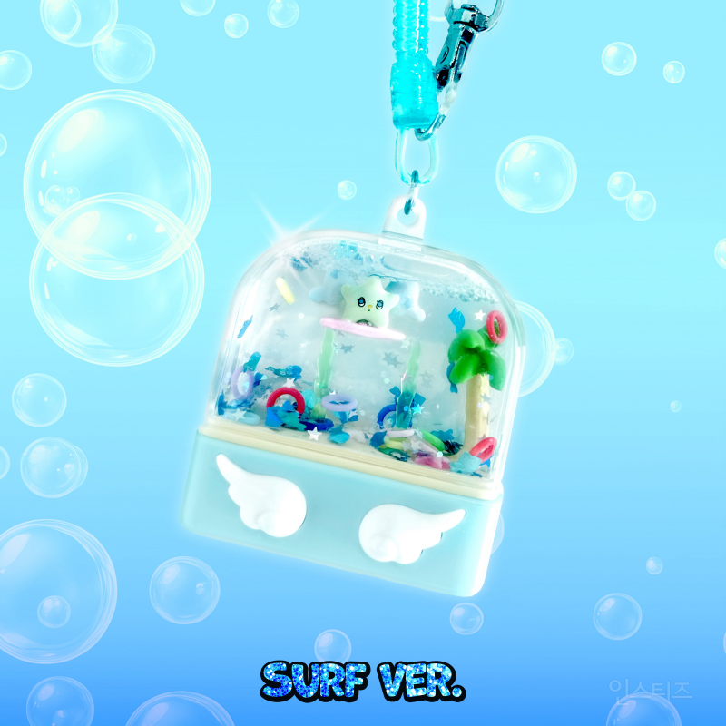 이제는 특이한 앨범 안내면 섭섭하다는 엔시티위시 앨범 모아봄 | 인스티즈