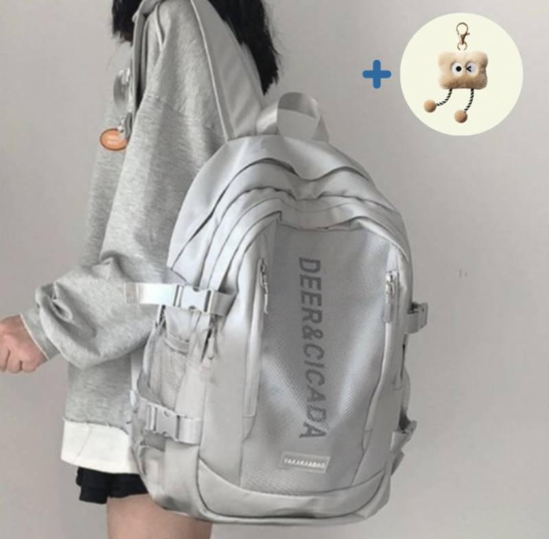 27살 여행 백팩 이런거 유치한가? | 인스티즈