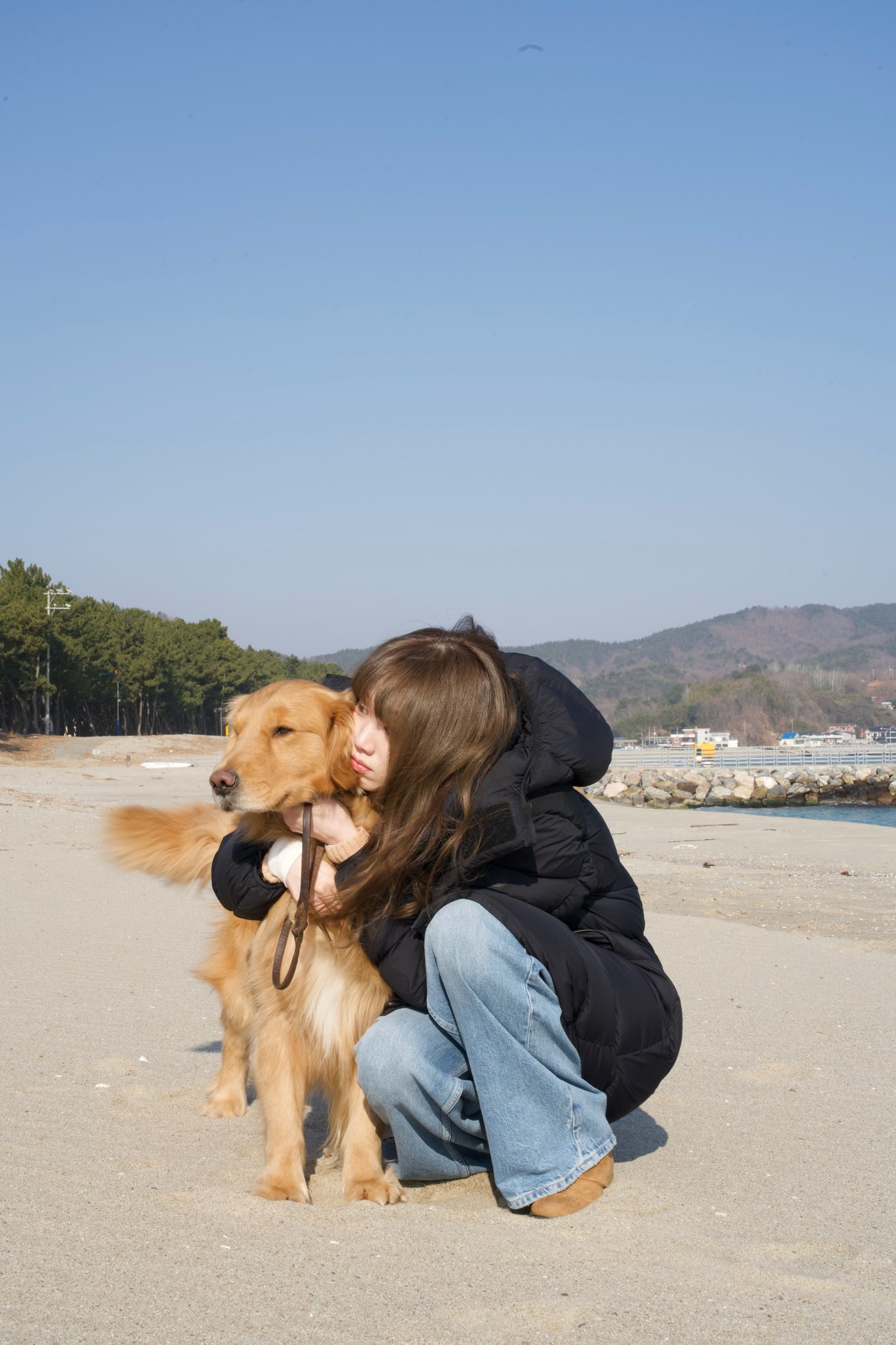 [잡담] 찬너계) 란이랑 천재랑 너무 귀여워 ㅜㅜㅜㅜㅜㅜㅜ | 인스티즈