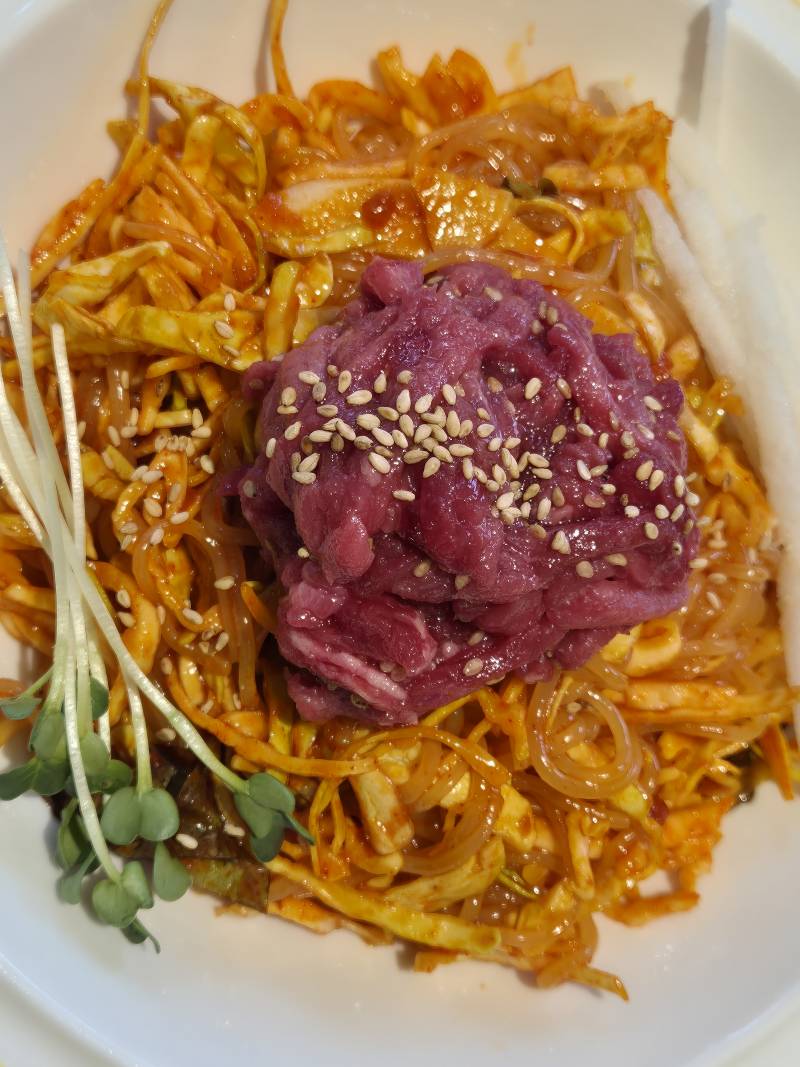 [잡담] 뉴나들 제 육쫄 어때요 | 인스티즈