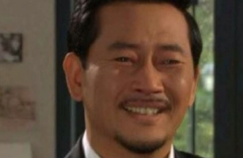 [잡담] 7초 나 보리 상태 | 인스티즈