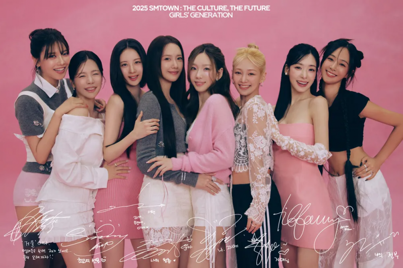 [잡담] 한국의 문화들 | 인스티즈