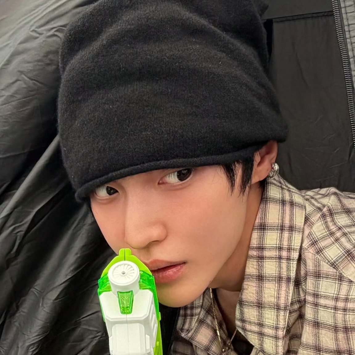 [잡담] 원빈 쌩얼,,,,,,,,,,, | 인스티즈