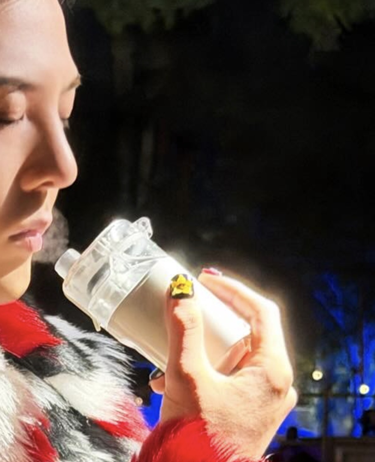 [잡담] 하..지드래곤 또 사람 울리네,,, | 인스티즈