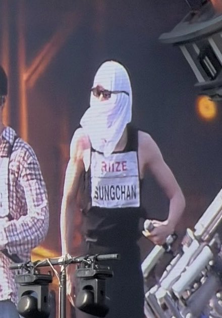 [잡담] 라이즈 리허설짤인데 ㄴㄱㅅㅇ?????? | 인스티즈