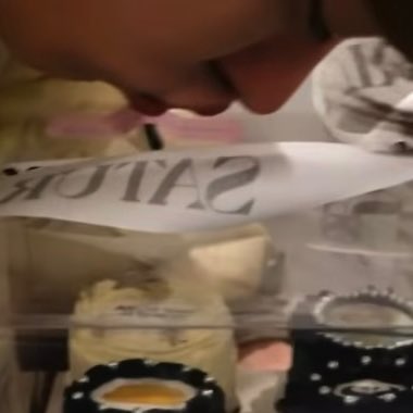 [잡담] 소희한테 선물 줄맛 날듯 | 인스티즈