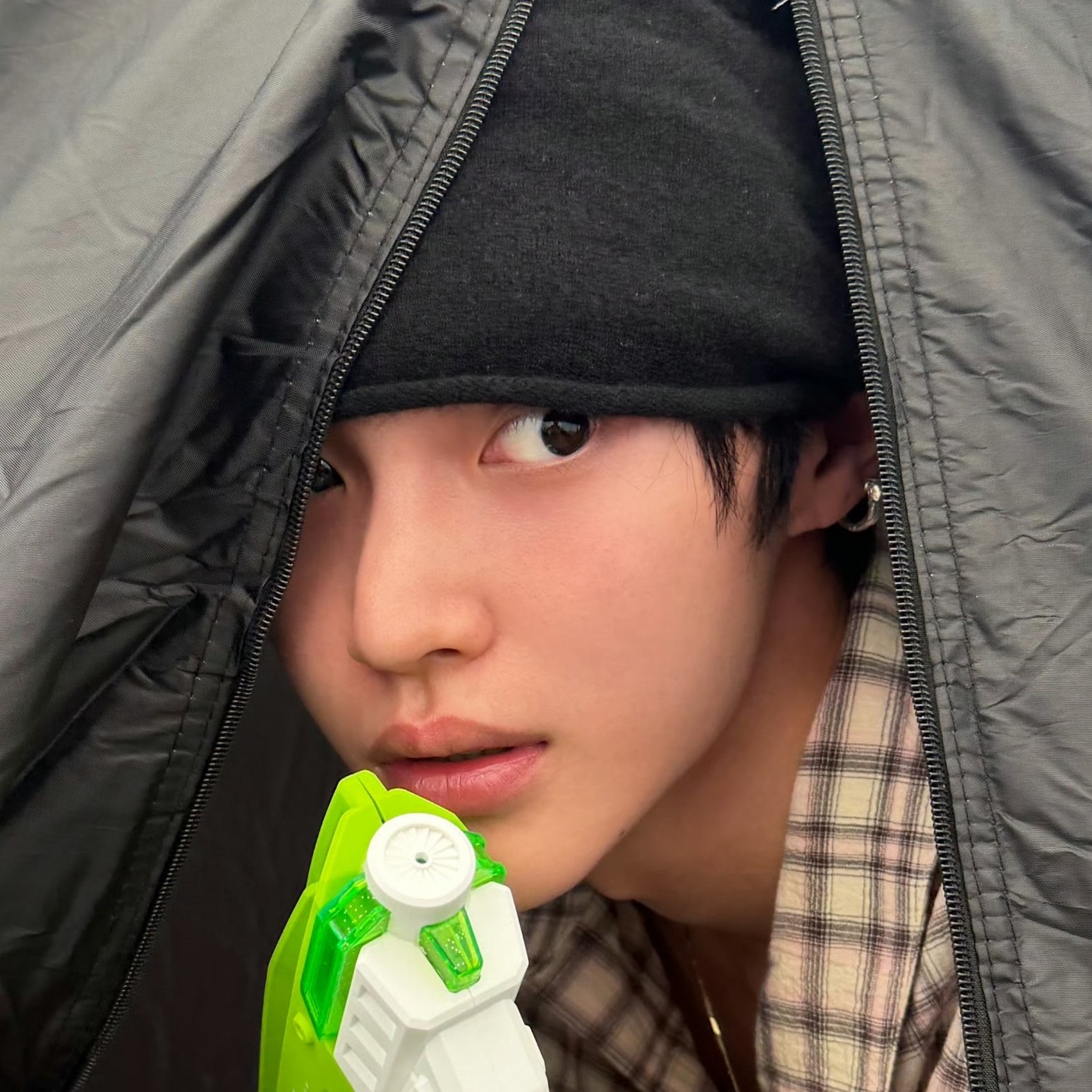 [잡담] 원빈 쌩얼,,,,,,,,,,, | 인스티즈