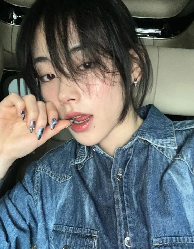 [잡담] 이분 진짜 잘생쁨이다 | 인스티즈