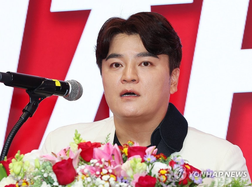 [잡담] 추신수, 악성댓글 누리꾼 47명 고소•••"가족 향해 패륜발언" | 인스티즈