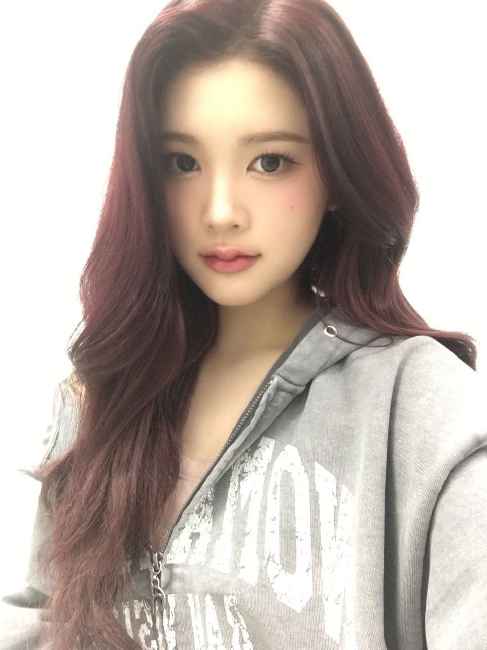 [잡담] 에이나 어떤 운동 종목이랑 잘어울려? | 인스티즈