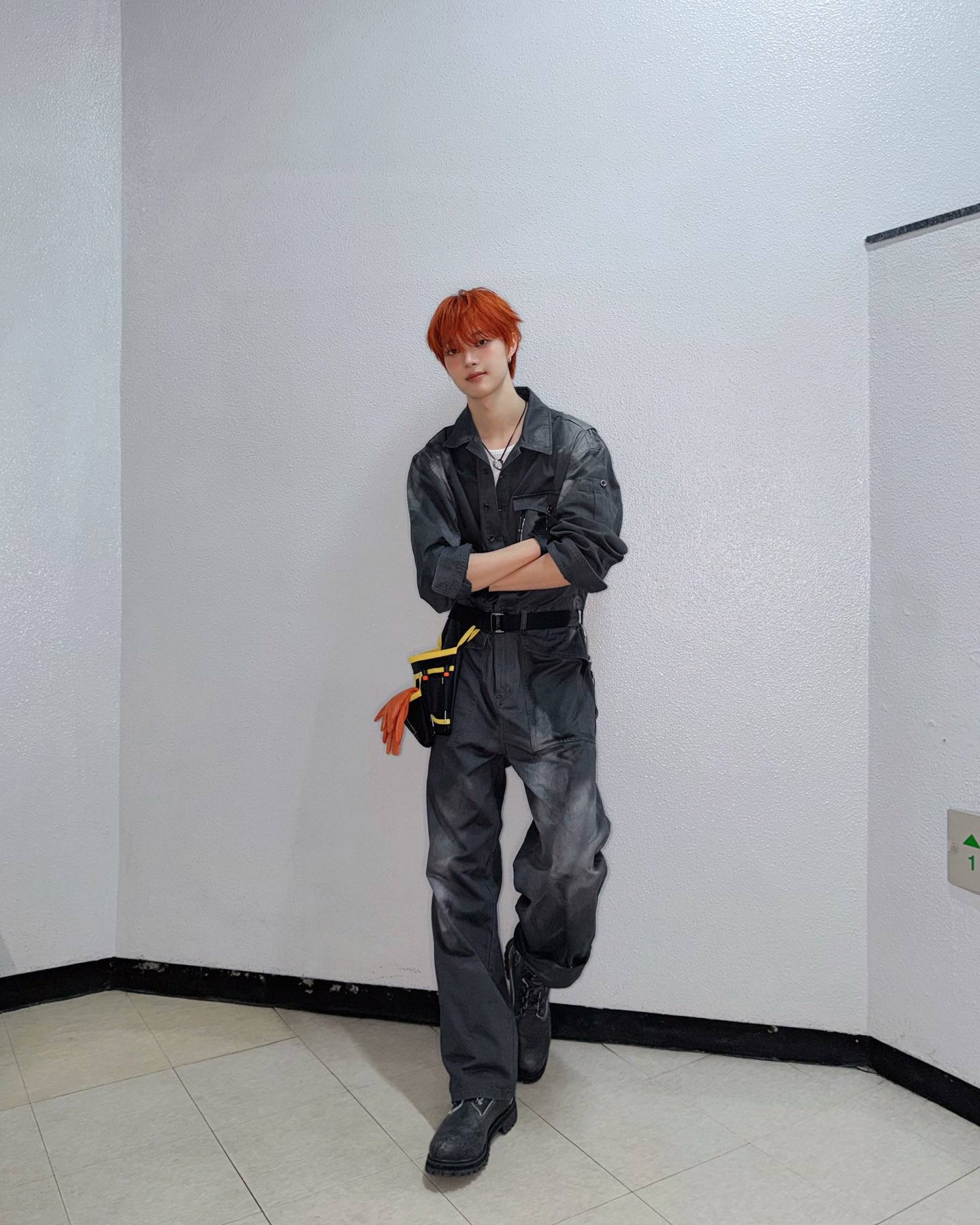 [잡담] 내 천사 졸귀수준 말도 안돼 | 인스티즈