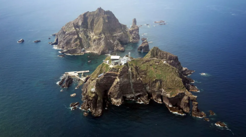 [잡담] 한국의 문화들 | 인스티즈