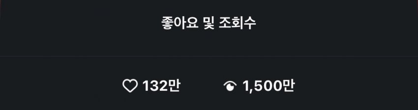 [잡담] 빅뱅 코첼라 영상 하루만에 조회수 추이 봐 ㄷㄷ | 인스티즈