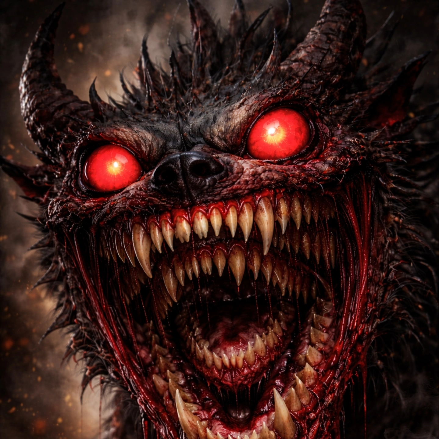 [잡담] 안녕 ~ 인스인지 뭔지 여기가 핫하다해서 왔어 | 인스티즈