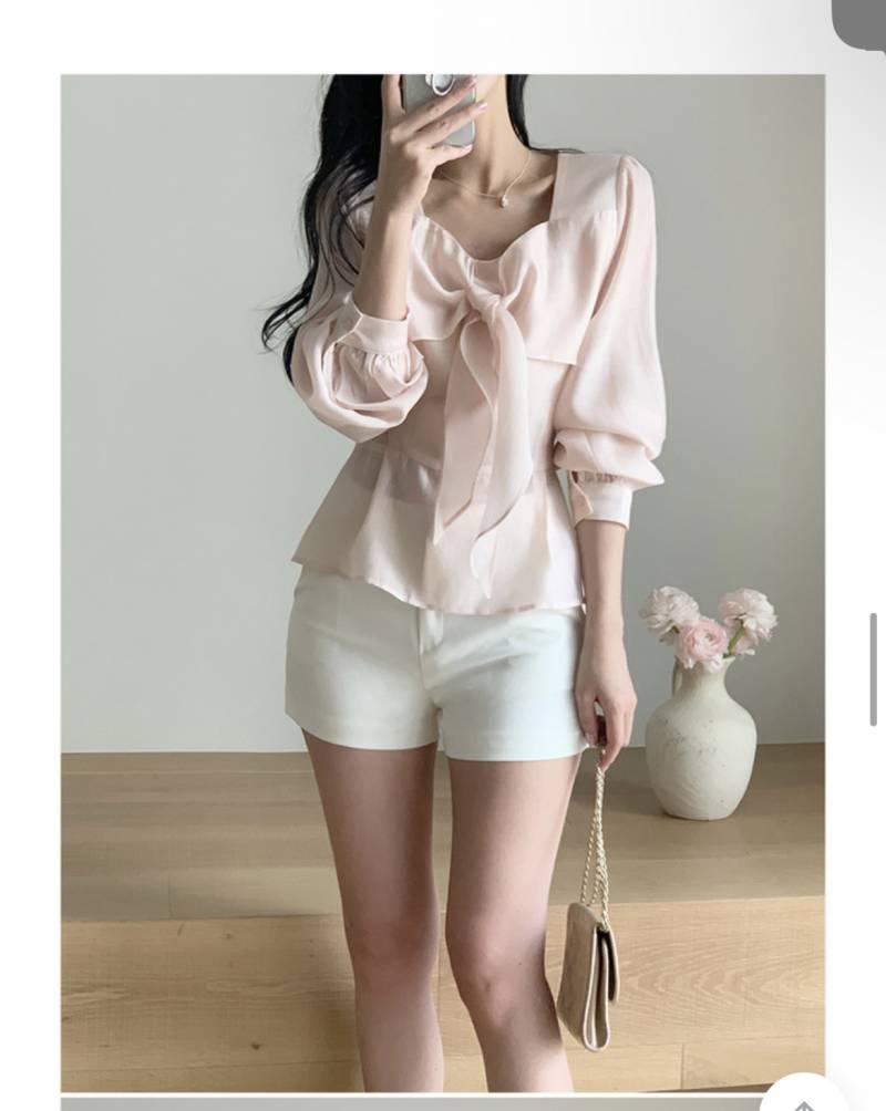 [잡담] 익들아 데이트룩 골라줘 🥺 제발제발 | 인스티즈