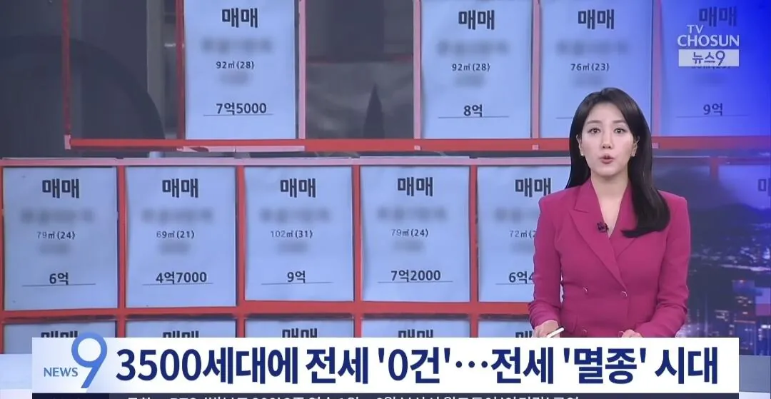 [잡담] 월세 300만원 시대 준비해야겠다 | 인스티즈