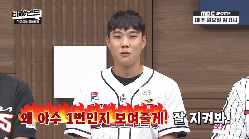 [잡담] 우리 순이 자랑 쬐금만 할게👀👀 | 인스티즈