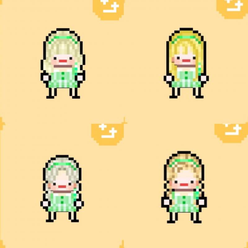 [잡담] 나 머리 좀 골라줘 | 인스티즈
