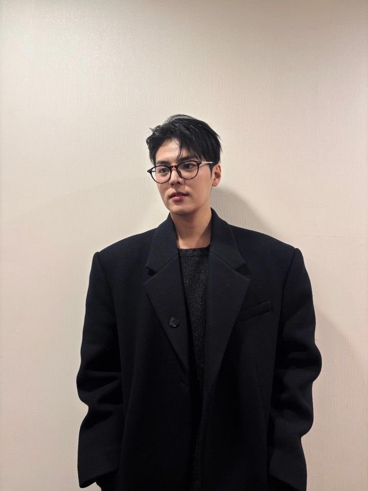 [잡담] 려운 왤케 좋지 | 인스티즈