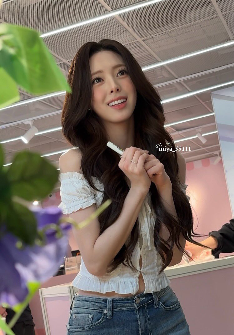 [잡담] 있지 유나 폰카짤 | 인스티즈