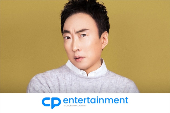 [정보/소식] [공식] 박명수, 씨피엔터와 전속계약…신동엽·이수지·지예은과 한솥밥 | 인스티즈