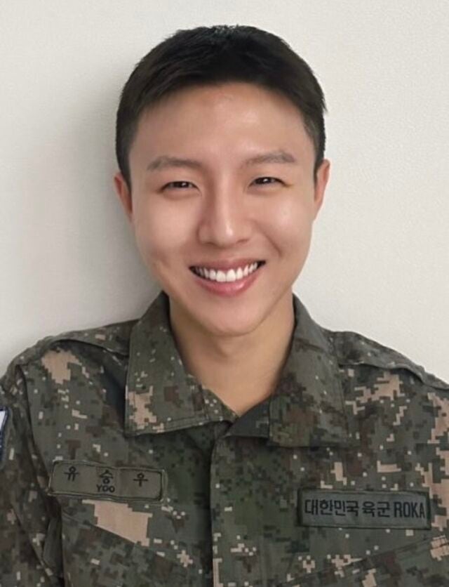 [정보/소식] '슈퍼스타K4' 유승우, FA 시장 나왔다…전속계약 종료→새 출발 예고 [공식] | 인스티즈