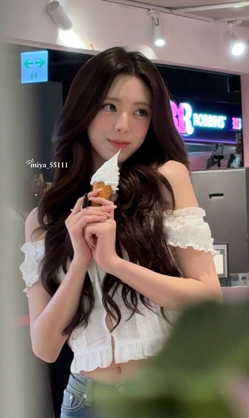 [잡담] 있지 유나 폰카짤 | 인스티즈