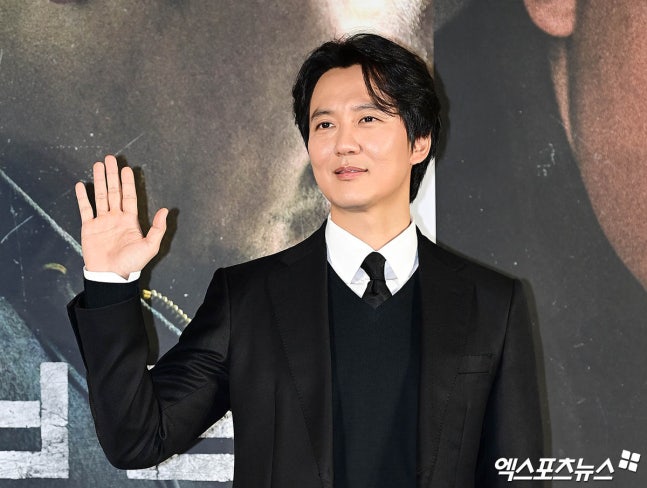 [정보/소식] [단독] 김남길, '신인 가수' 데뷔 후 성시경 만난다…'고막남친' 출격 | 인스티즈