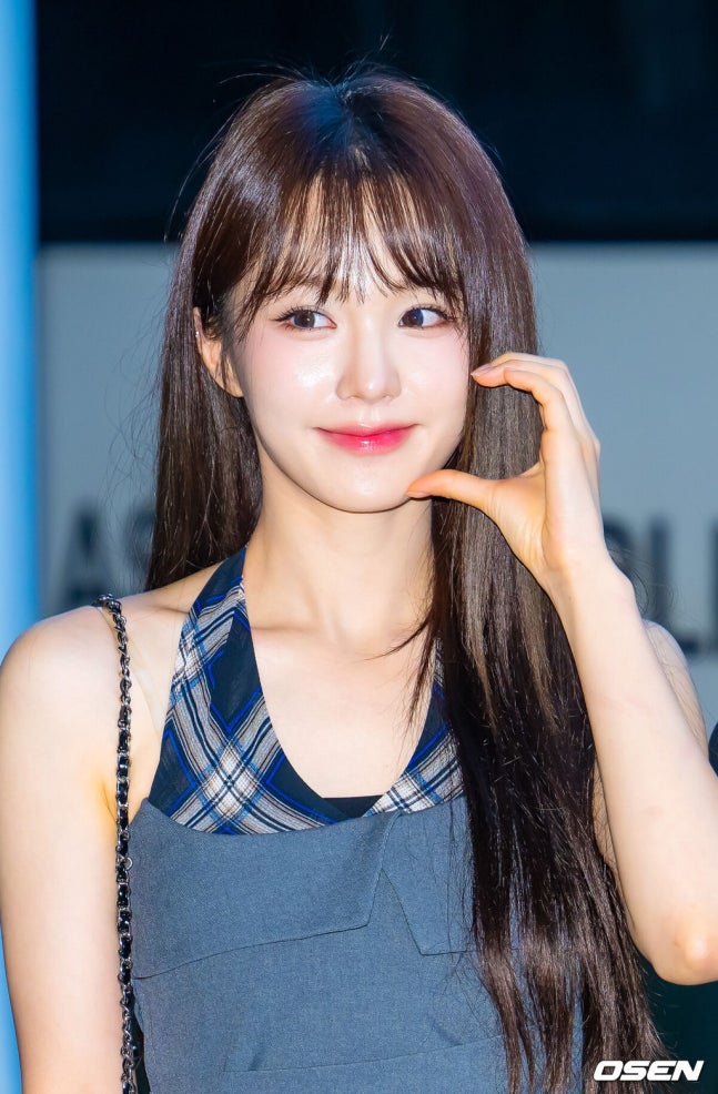 [잡담] [단독] 우아 나나, 더보이즈 큐 만난다…'최대 데뷔 막으려다' 연기돌 행보 | 인스티즈