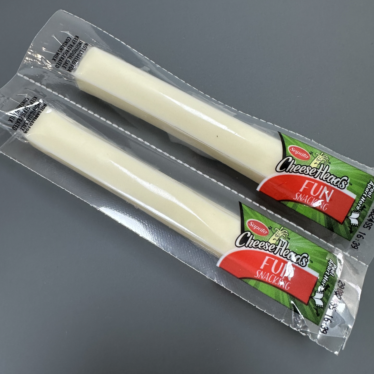 [정보/소식] 부산 유명 피자 이재모 피자, 치즈 변경관련 입장문 공개 | 인스티즈