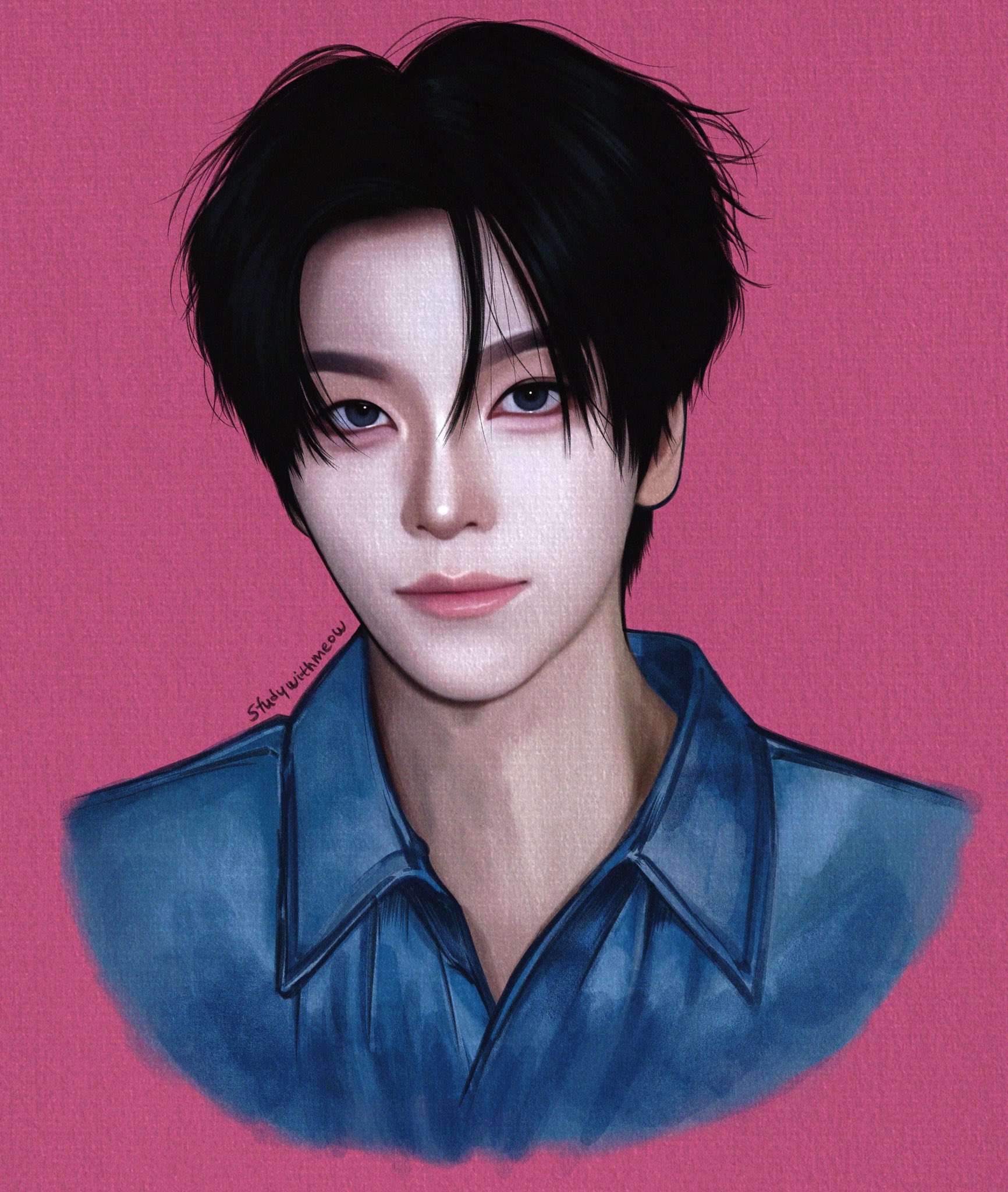 [잡담] 롱모닝🖤🤟 | 인스티즈