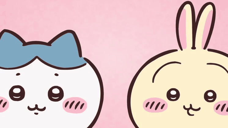 [잡담] 하치의 히힛 하는 표정이 좋아 | 인스티즈