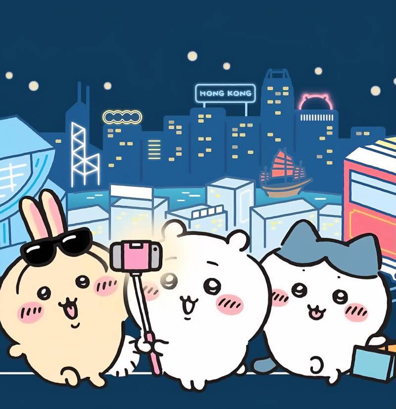 [잡담] 여행을 가고 싶다 ✈️ | 인스티즈